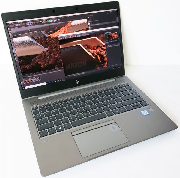 ○新品SSD1TB○HP ZBOOK 14u G5 i7 16GB Radeon HP ZBook 14u G6 ○新品SSD1TB○HP ZBOOK 14u G5 i7 16GB Radeon HP ZBook 14u G6